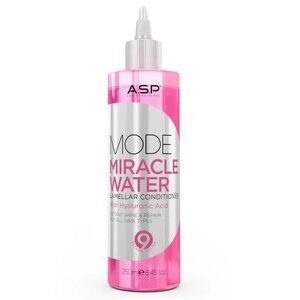 ASP - Mode Miracle Water, 8.45 Oz